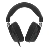 هدست با سیم گیمینگ ردراگون مدل ZEUS H510 MS