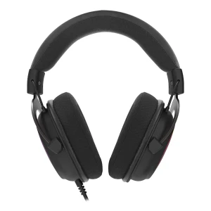 هدست با سیم گیمینگ ردراگون مدل ZEUS H510 MS