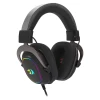 هدست با سیم گیمینگ ردراگون مدل ZEUS H510 MS