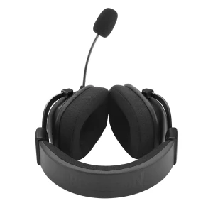هدست با سیم گیمینگ ردراگون مدل ZEUS H510 MS