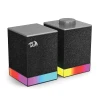 اسپیکر بی سیم گیمینگ ردراگون مدل GS517 RGB
