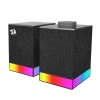 اسپیکر بی سیم گیمینگ ردراگون مدل GS517 RGB