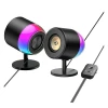 اسپیکر بی سیم گیمینگ ردراگون مدل AHRI GS598 RGB