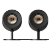 اسپیکر بی سیم گیمینگ ردراگون مدل AHRI GS598 RGB