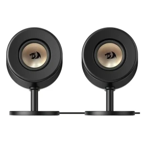 اسپیکر بی سیم گیمینگ ردراگون مدل AHRI GS598 RGB