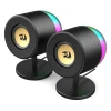 اسپیکر بی سیم گیمینگ ردراگون مدل AHRI GS598 RGB