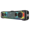 ساندبار بی سیم گیمینگ ردراگون مدل SURGE GS817 RGB