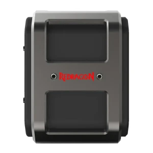 ساندبار بی سیم گیمینگ ردراگون مدل SURGE GS817 RGB
