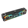 ساندبار بی سیم گیمینگ ردراگون مدل SURGE GS817 RGB