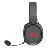 هدست بی سیم گیمینگ ردراگون مدل Arrow H858