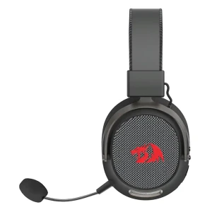هدست بی سیم گیمینگ ردراگون مدل Arrow H858