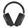هدست بی سیم گیمینگ ردراگون مدل Arrow H858