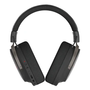 هدست بی سیم گیمینگ ردراگون مدل Arrow H858