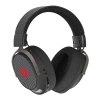 هدست بی سیم گیمینگ ردراگون مدل Arrow H858