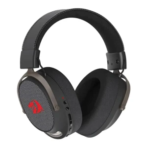 هدست بی سیم گیمینگ ردراگون مدل Arrow H858