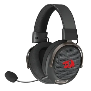 هدست بی سیم گیمینگ ردراگون مدل Arrow H858