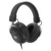 هدست با سیم گیمینگ ردراگون مدل H739