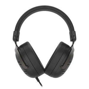 هدست با سیم گیمینگ ردراگون مدل H739