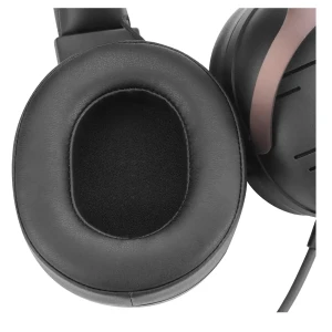هدست با سیم گیمینگ ردراگون مدل H739