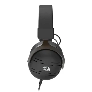 هدست با سیم گیمینگ ردراگون مدل H739