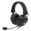 هدست با سیم گیمینگ ردراگون مدل H739