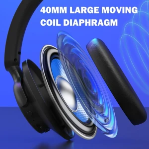هدفون بی سیم گیمینگ ردراگون مدل H610