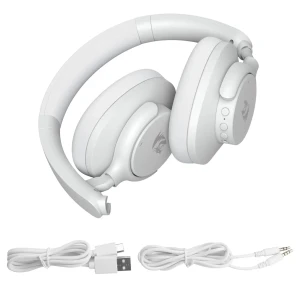 هدفون بی سیم گیمینگ ردراگون مدل H610