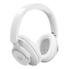 هدفون بی سیم گیمینگ ردراگون مدل H610