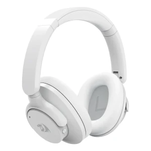 هدفون بی سیم گیمینگ ردراگون مدل H610