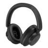 هدفون بی سیم گیمینگ ردراگون مدل H610