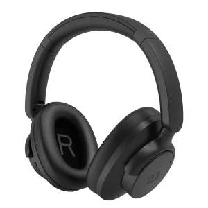 هدفون بی سیم گیمینگ ردراگون مدل H610