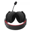 هدست باسیم گیمینگ ردراگون مدل Cragblade H541