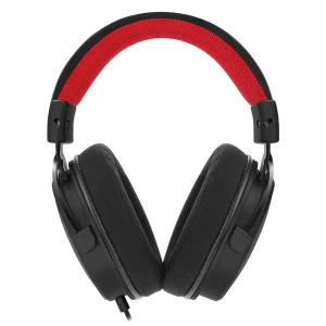 هدست باسیم گیمینگ ردراگون مدل Cragblade H541