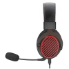 هدست بی سیم گیمینگ ردراگون مدل Luna H540 PRO