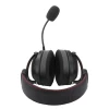 هدست بی سیم گیمینگ ردراگون مدل Luna H540 PRO