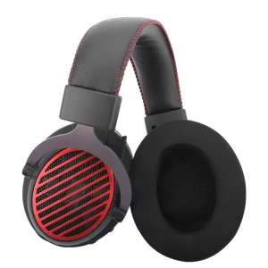 هدست بی سیم گیمینگ ردراگون مدل Luna H540 PRO