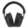 هدست بی سیم گیمینگ ردراگون مدل Luna H540 PRO