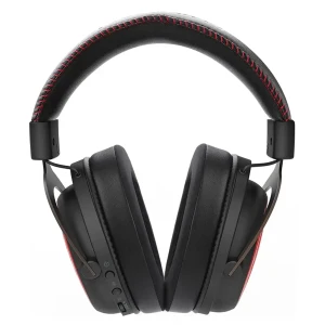 هدست بی سیم گیمینگ ردراگون مدل Luna H540 PRO
