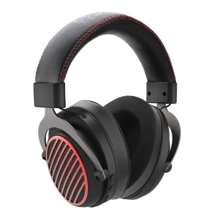 هدست بی سیم گیمینگ ردراگون مدل Luna H540 PRO