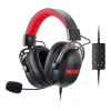 هدست باسیم گیمینگ ردراگون مدل AURORA H376