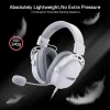 هدست باسیم گیمینگ ردراگون مدل AURORA H376