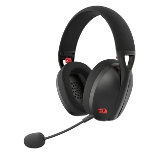 هدست بی سیم گیمینگ ردراگون Ire H848