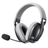 هدست بی سیم گیمینگ ردراگون مدل Skuld H878
