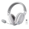 هدست بی سیم گیمینگ ردراگون مدل Skuld H878