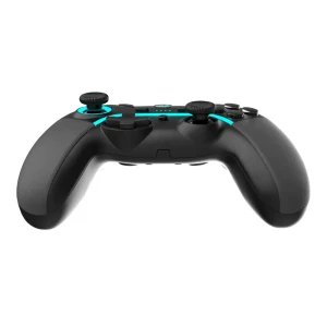 دسته بازی بی سیم ردراگون مدل Horrow G808 PRO