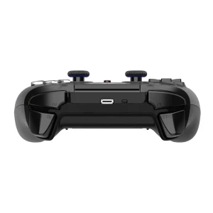 دسته بازی بی سیم ردراگون مدل DARKFLAME G820
