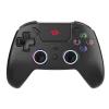 دسته بازی بی سیم ردراگون مدل DARKFLAME G820