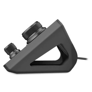 استریم دک ردراگون مدل SS 551