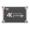 کارت کپچر ردراگون مدل VC321 4K