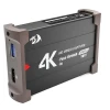 کارت کپچر ردراگون مدل VC321 4K